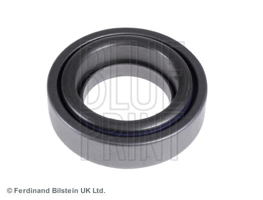 Clutch Release Bearing
